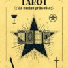 Tarot: Váš osobní průvodce - Image 2