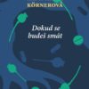Dokud se budeš smát / 3. vydání - Image 2