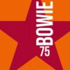 Bowie 75 - Image 2