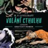 Volání Cthulhu - Image 2