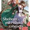 Sbohem, má růžová zahrado - Image 2