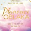 Planoucí oblaka: Nebe ve tvých barvách - Image 2