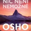 Nic není nemožné - Image 2