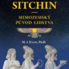 Zecharia Sitchin - Mimozemský původ lidstva - Image 2