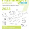 Přijímačky 9 - matematika 2023 - Image 2