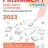 Přijímačky 9 - ČJ a literatura 2023 - Image 2