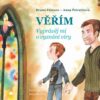 Věřím - Vyprávěj mi o vyznání víry - Image 2