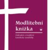 Modlitební knížka - Základní a tradiční katolické modlitby - Image 2