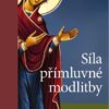 Síla přímluvné modlitby - Image 2