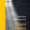 Vězení s klíčem uvnitř - Image 2