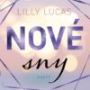 Nové sny - Image 2