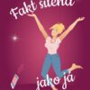 Fakt šílená jako já - Image 2
