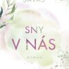 Sny v nás - Image 2
