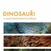 Dinosauři a další prehistorická zvířata - Image 2