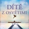Dítě z Osvětimi - Image 2