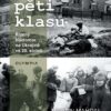 Zákon pěti klasů - Řízený hladomor na Ukrajině ve 20.století - Image 2
