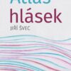 Atlas hlásek - Image 2