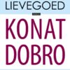 Konat dobro - Vstříc 21. století - Image 2