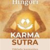 Karma sútra - Základy karmajógy - Image 2
