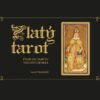 Zlatý tarot - Úvod do tarotu Visconti-Sforza - Image 2