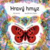 Hravý hmyz - Prozkoumejte hmyzí říši třemi magickými barevnými čočkami - Image 2