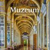 Muzeum: od počátků po 21. století - Image 2