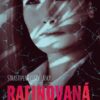 Rafinovaná past - Image 2