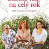 Babské rady na celý rok - Image 2