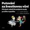 Putování za švestkovou vůní - Image 2