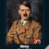 Adolf Hitler - Obrazy ze života vůdce - Image 2