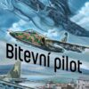 Bitevní pilot - Image 2