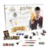 Harry Potter - Adventní kalendář - Image 2