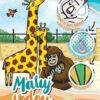 ZOO - Maluj vodou - Image 2