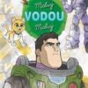 Rakeťák - Maluj vodou - Image 2
