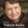 Bůh své bitvy neprohrává - Vojtěch Kodet v rozhovoru s Janem Paulasem - Image 2