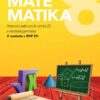 Hravá matematika 8 - PS pro 8. ročník ZŠ a víceletá gymnázia - Image 2