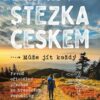 Stezka Českem - Image 2