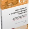 ÚZ 1497 Bezpečnost a ochrana zdraví při práci - Image 2