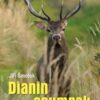 Dianin Soumrak - Image 2