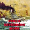 Peklo severního moře 1916-1918 - Image 2