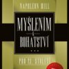 Myšlením k bohatství pro 21. století - Image 2
