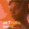 Já Tituba, černá čarodějnice ze Salemu - Image 2