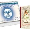 Kalendář 2023 Lunární + Pražský přízračník + Šestnáctý rok s Měsícem - Image 2