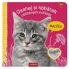 Mazlíčci - Osahej si kabátek oblíbených zvířátek - Image 2