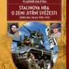 Stalinova hra o Zemi jitřní svěžesti - Korejská válka 1950-1953 - Image 2