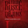 Velké ruské dějiny I - Od Rusi k moskevskému carství - Image 2