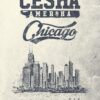Česká Amerika - Chicago - Image 2