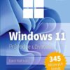 Windows 11 - Průvodce uživatele - Image 2