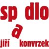 Spadlo - CD - Image 2