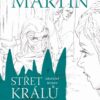 Střet králů 3 (komiks) - Image 2